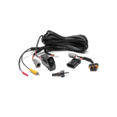 Backup Camera Plug & Play Kit for Select 2014+ RZR Models
